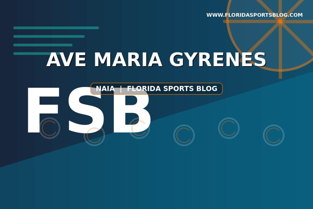 Ave Maria Gyrenes category image