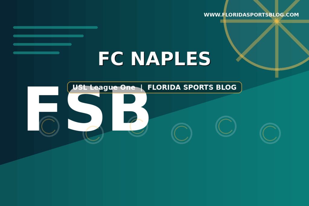 FC Naples category image