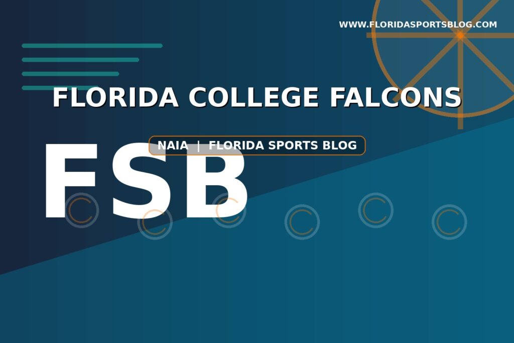 Florida College Falcons category image