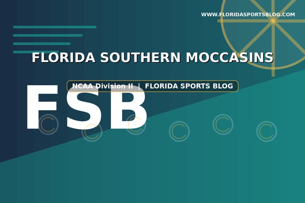 Florida Southern Moccasins category image