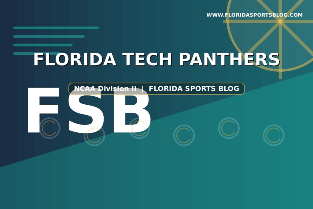 Florida Tech Panthers category image