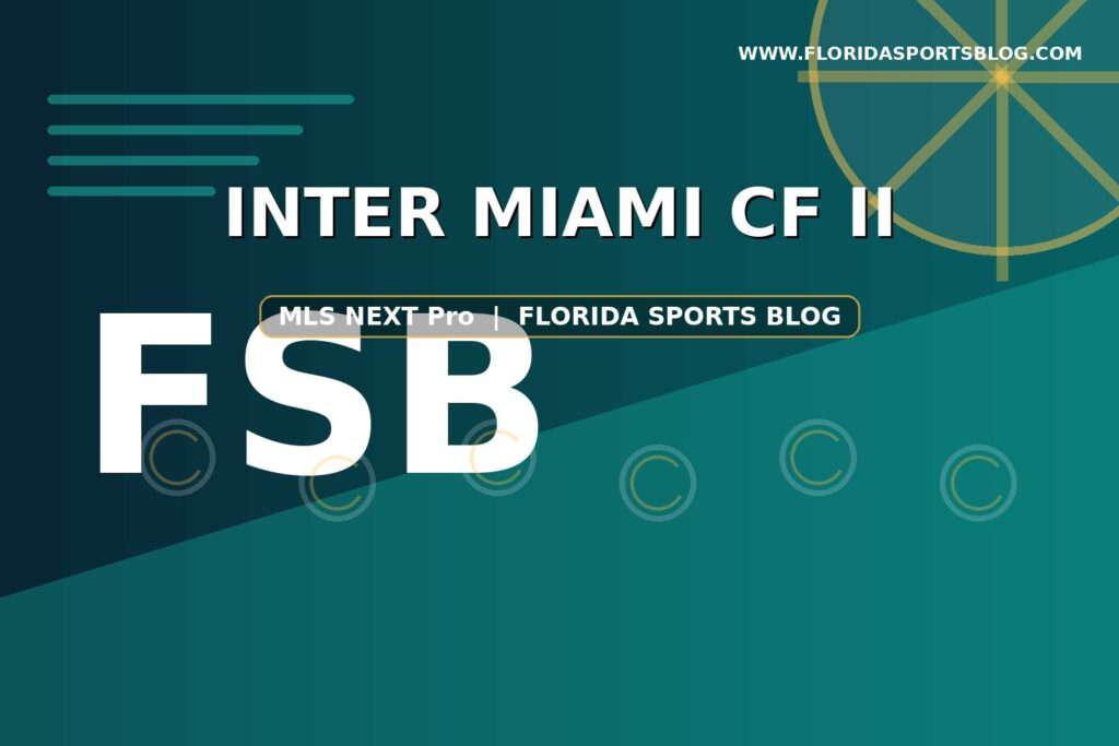 Inter Miami CF II category image