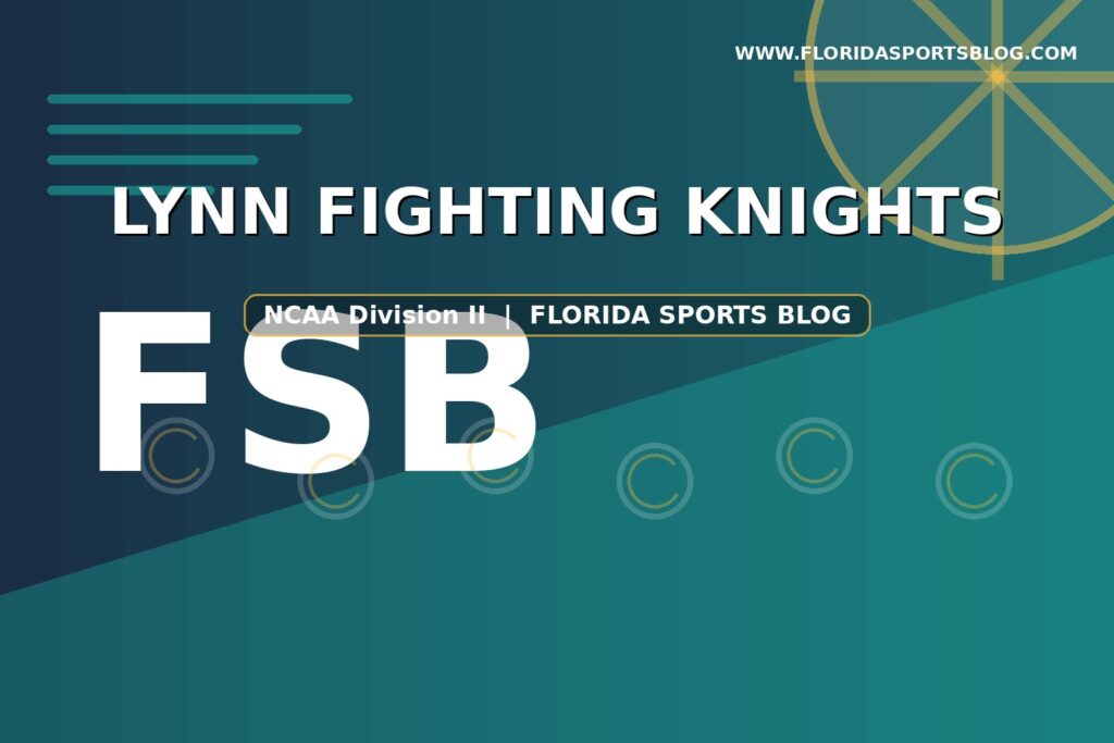 Lynn Fighting Knights category image
