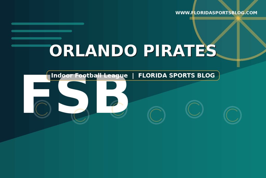 Orlando Pirates category image
