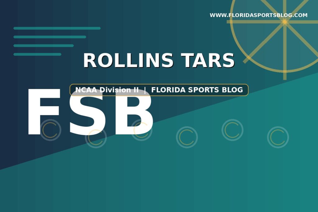 Rollins Tars category image