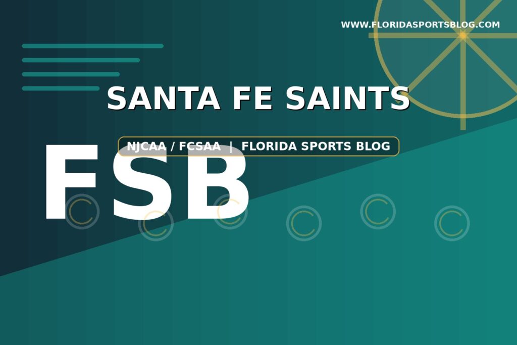 Santa Fe Saints category image