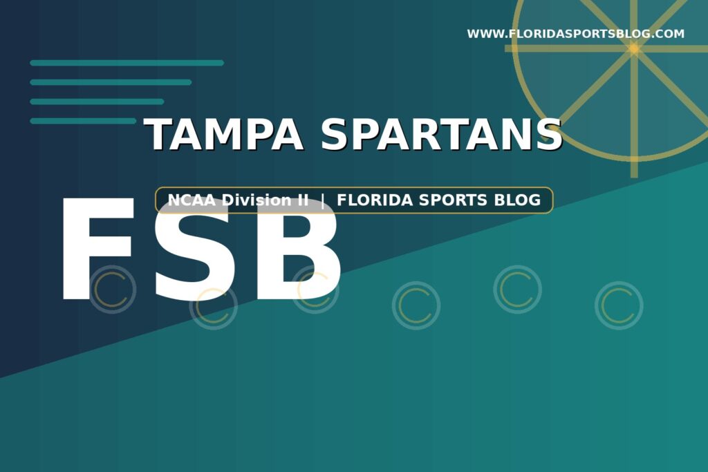 Tampa Spartans category image