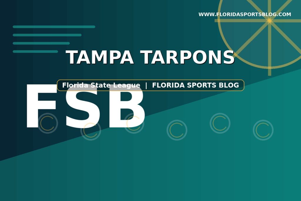 Tampa Tarpons category image