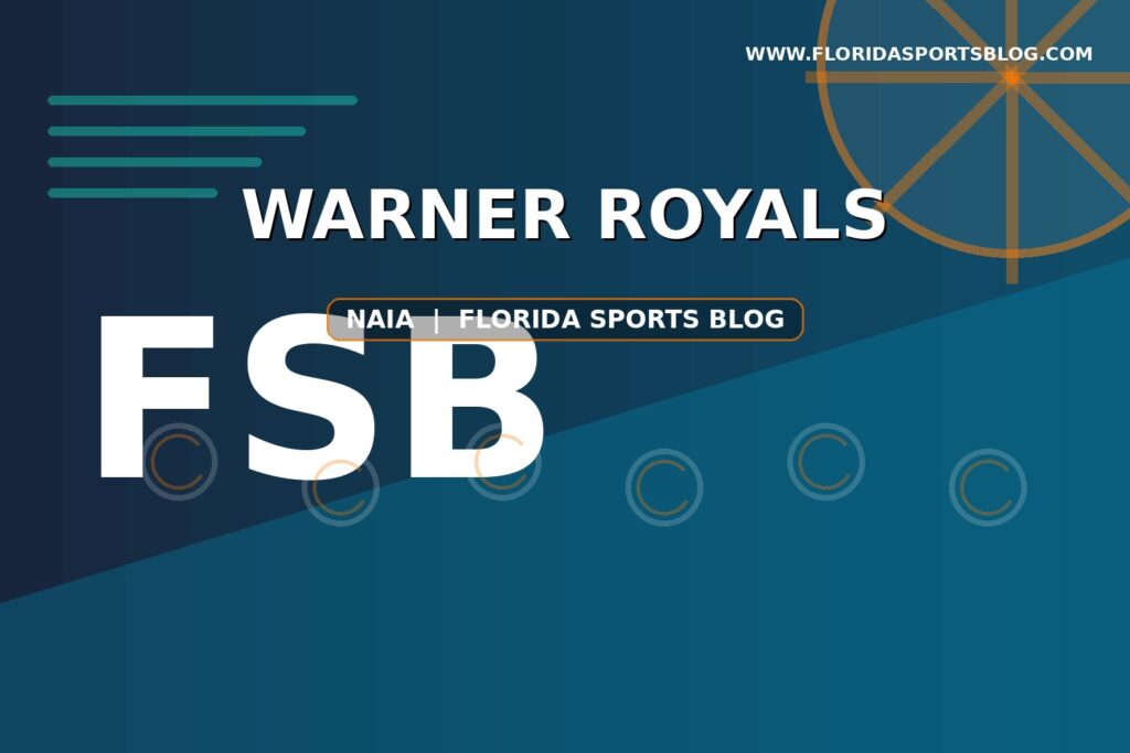Warner Royals category image