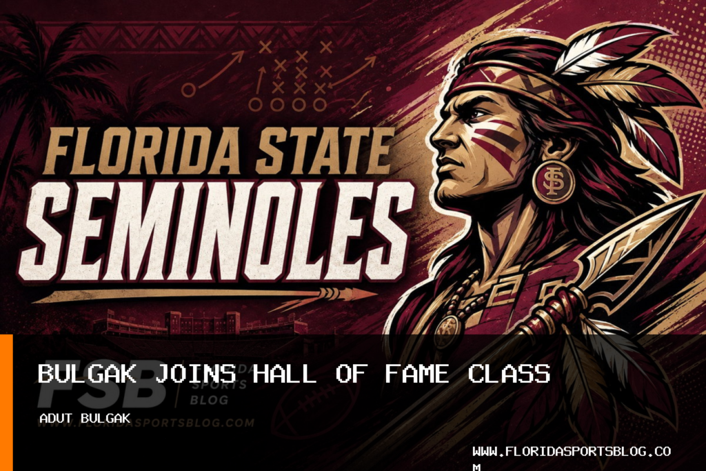 Florida State University women's basketball alumna Adut Bulgak joins Alberta Basketball Hall of Fame inaugural class featured image
