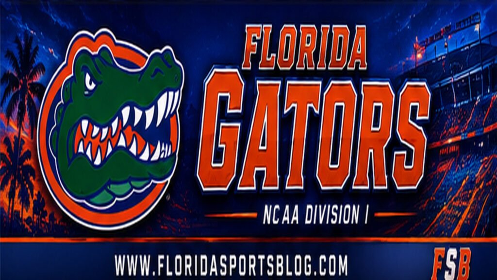 Florida Gators category image