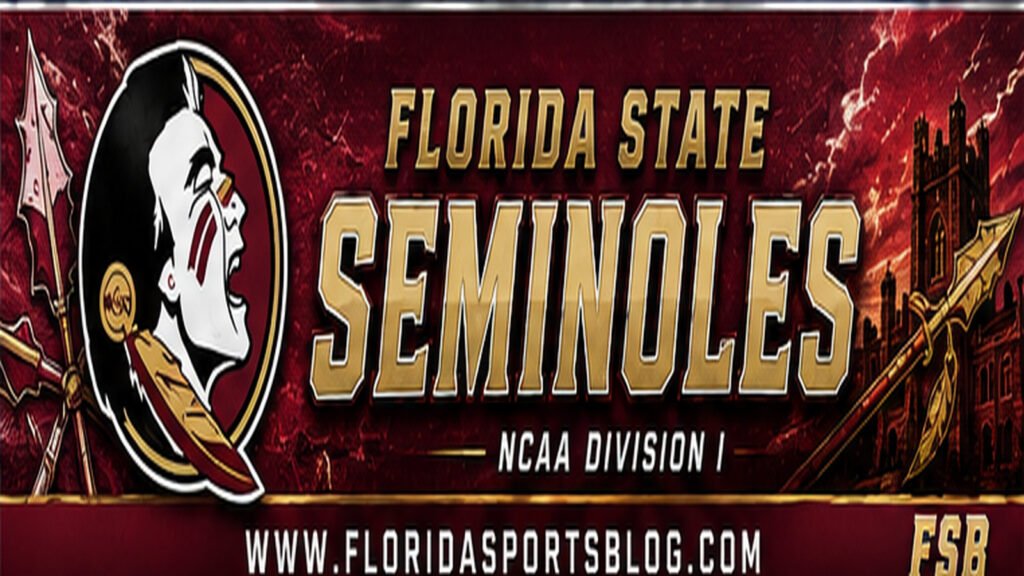 Florida State Seminoles category image