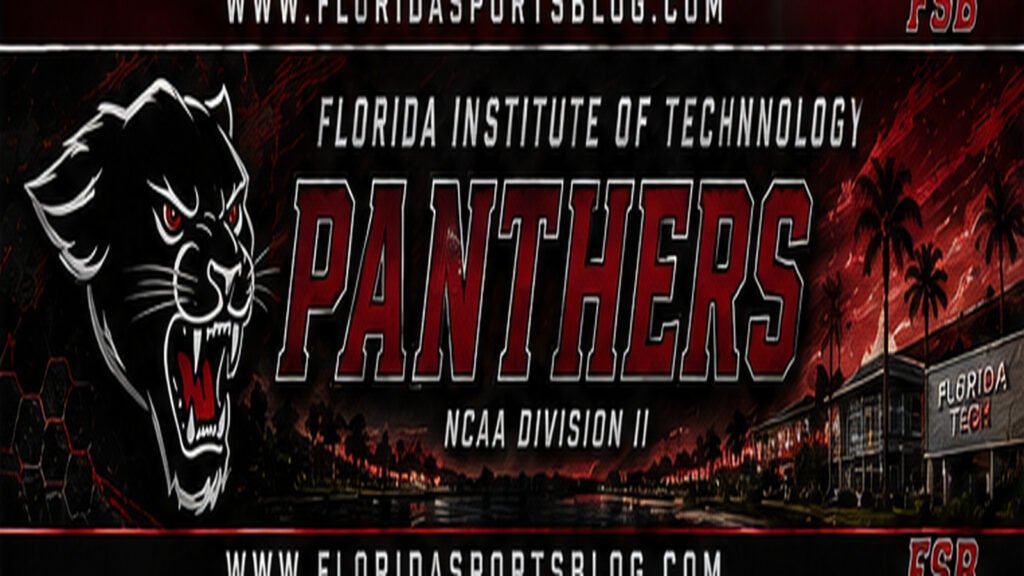 Florida Tech Panthers category image