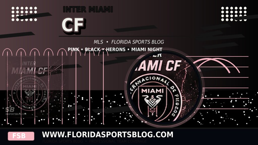 Inter Miami CF category image