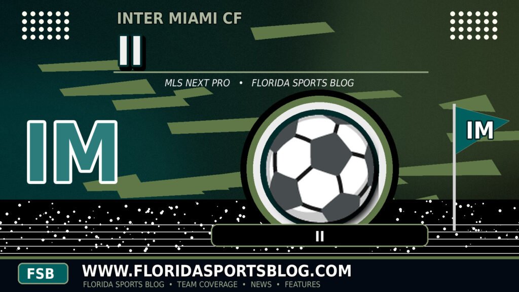 Inter Miami CF II category image