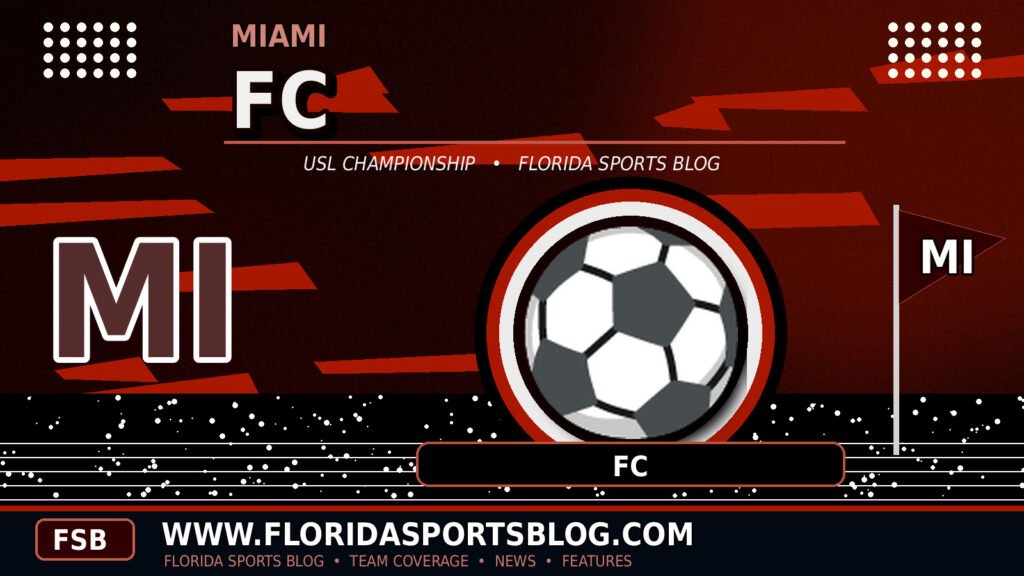 Miami FC category image