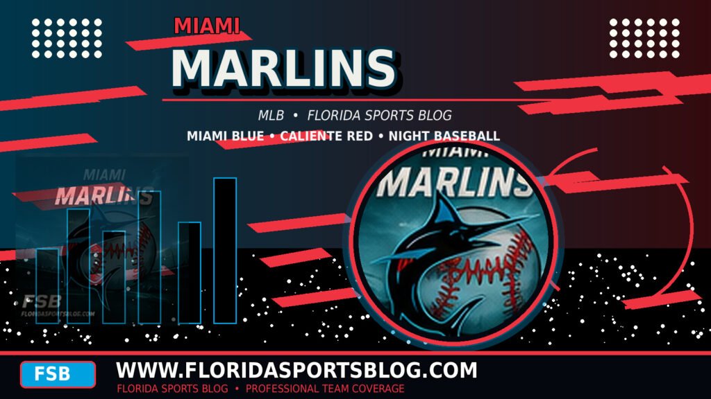 Marlins Affiliates category image